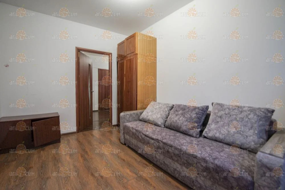 3-комн. квартира - Фото 13