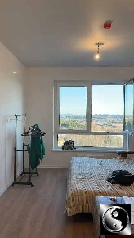 Красногорск городской округ, Ильинское-Усово поселок, ул. Архангельска - Фото 22