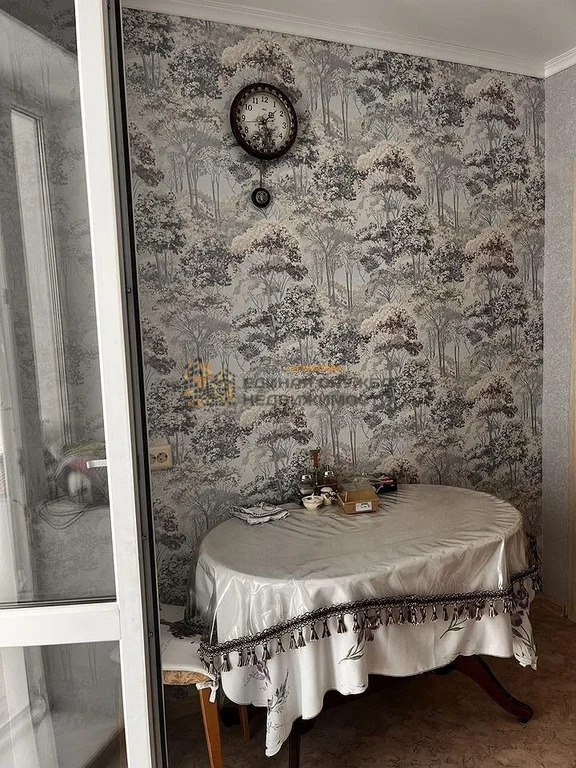 Аренда квартиры, Уфа, улица Просвещения - Фото 3