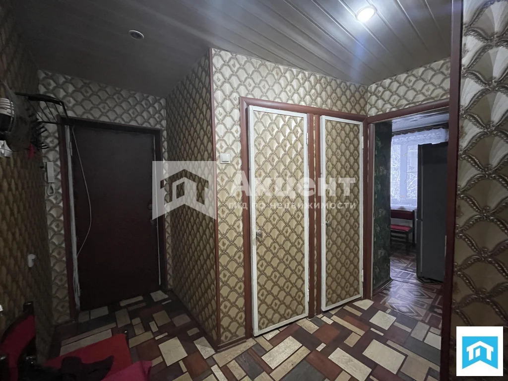 Продажа квартиры, Иваново, 2-я улица Чайковского - Фото 3
