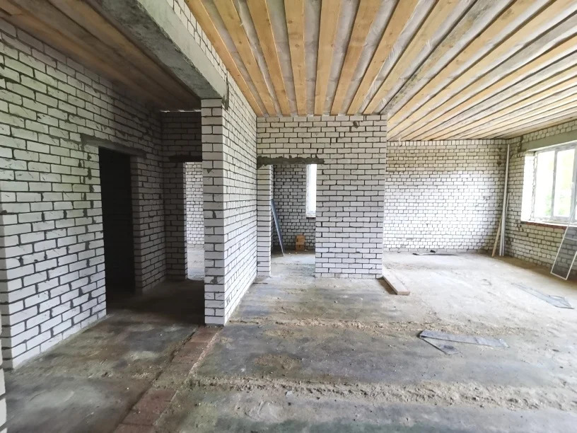 Продается дом, 162.9 м - Фото 9