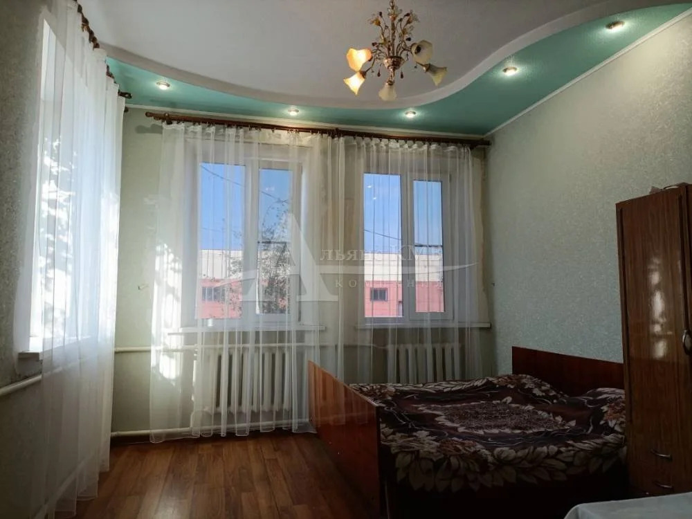 Продажа дома, Георгиевск, ул. Ленина - Фото 3