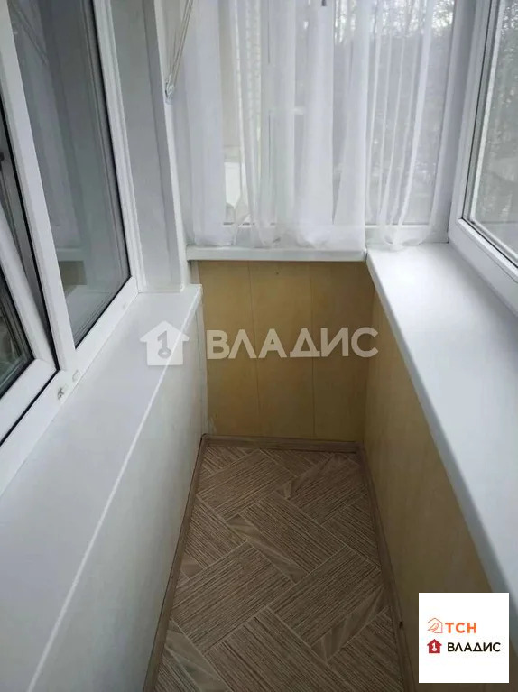 Продажа квартиры, Королев, Советская улица - Фото 14