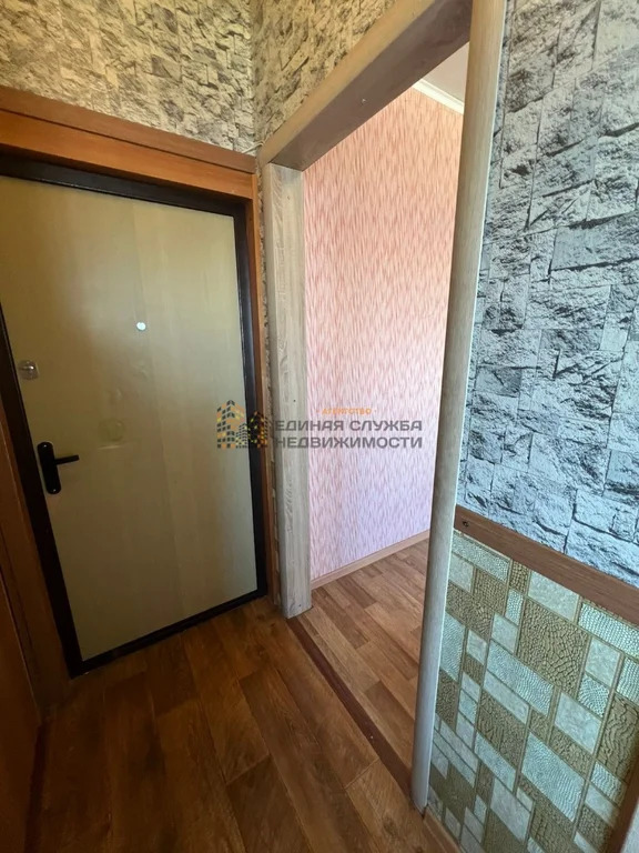 Аренда квартиры, Уфа, ул. Крайняя - Фото 10