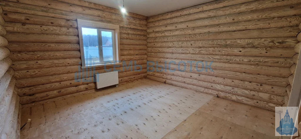 Продажа дома, Домодедово, Домодедово г. о., 287 - Фото 16