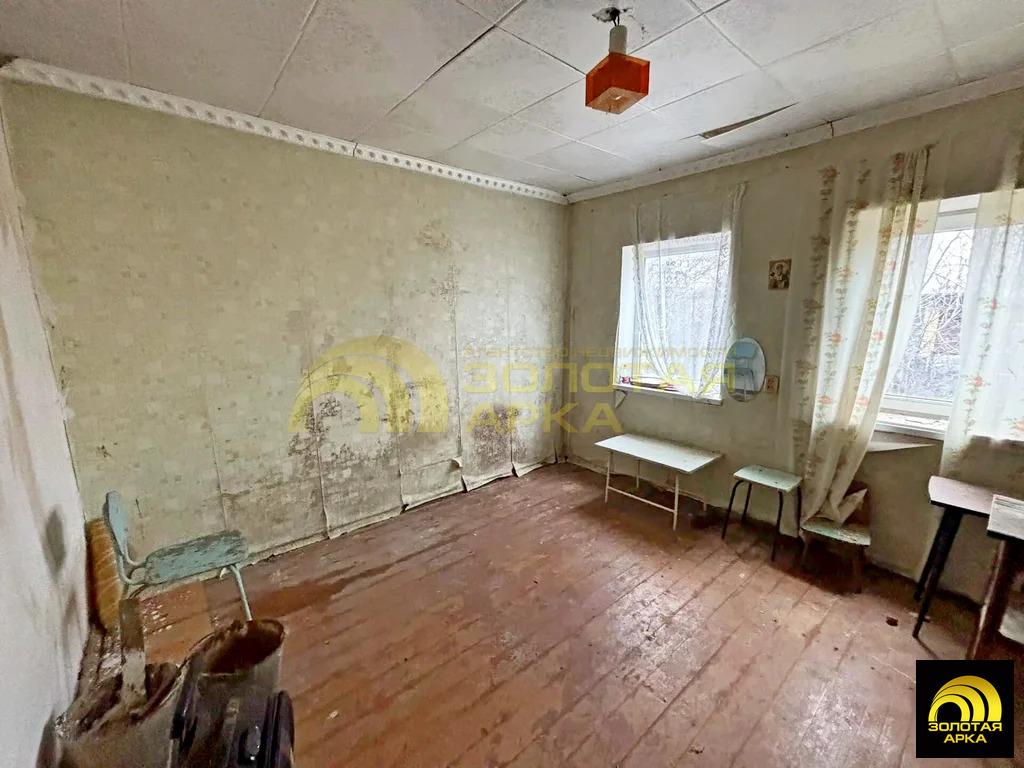 Продажа дома, Варениковская, Крымский район, ул. Мира - Фото 6