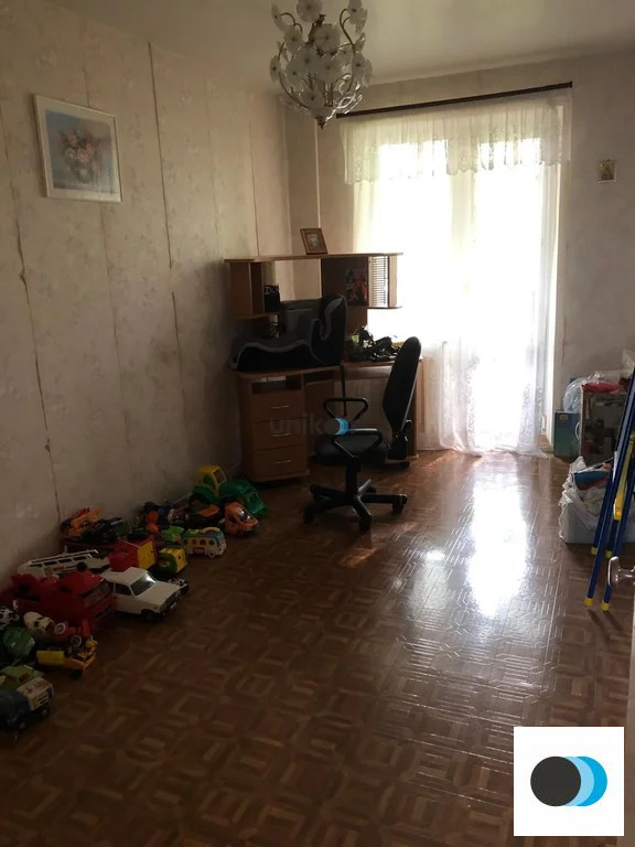 Продажа квартиры, Уфа, ул. 50 лет СССР - Фото 2