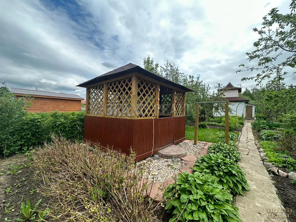 Продажа участка, Софьино, Раменский район, ул. Шаровка - Фото 1