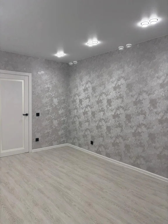 Продажа квартиры, Оренбург, ул. Березка - Фото 17