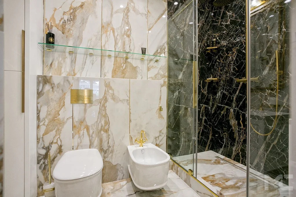 Продажа квартиры, Ялта - Фото 3