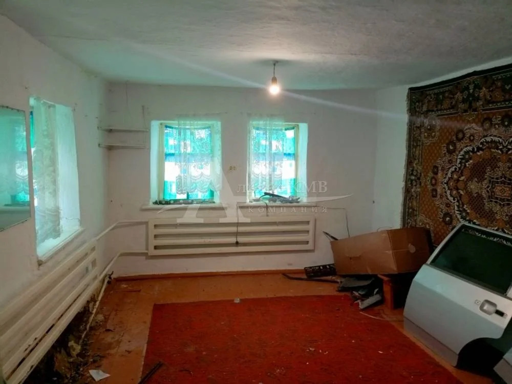 Продажа дома, Георгиевск, Степная ул. - Фото 18