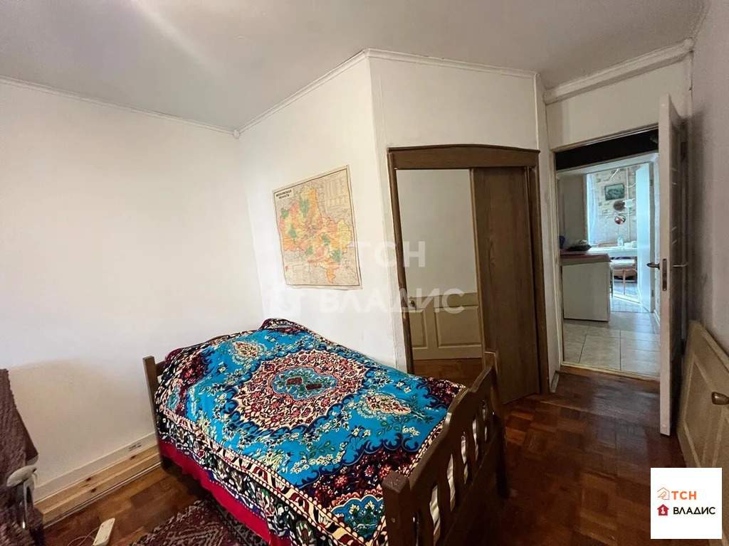 Аренда квартиры, Ивантеевка, улица Новосёлки Слободка - Фото 12