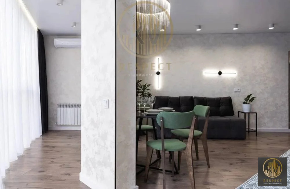Продажа квартиры, Пятигорск, ул. 295 Стрелковой Дивизии - Фото 2