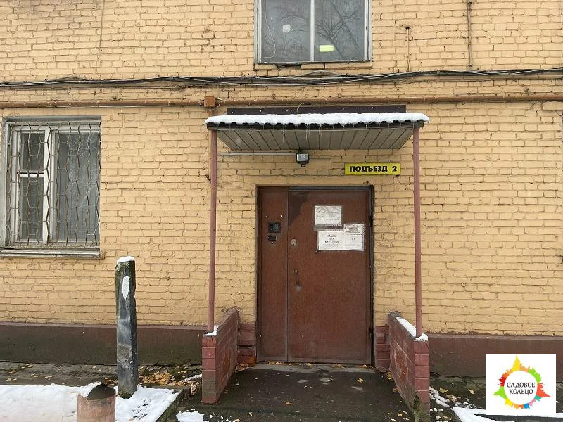 Сдается офисы класса Б, 25 кв - Фото 12