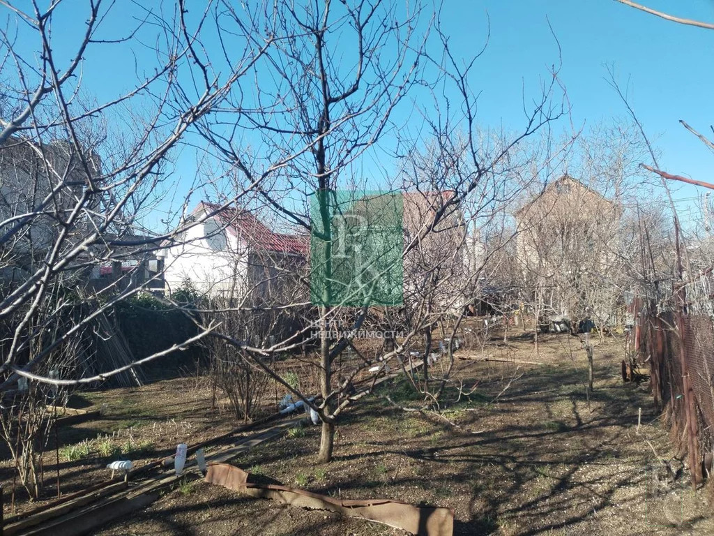 Продажа дома, Севастополь, садоводческое товарищество Электрон - Фото 3