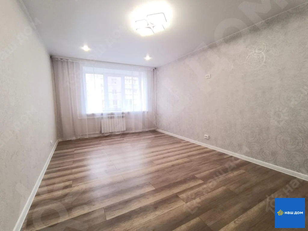 Продажа квартиры, Липецк, ул. Циолковского - Фото 9