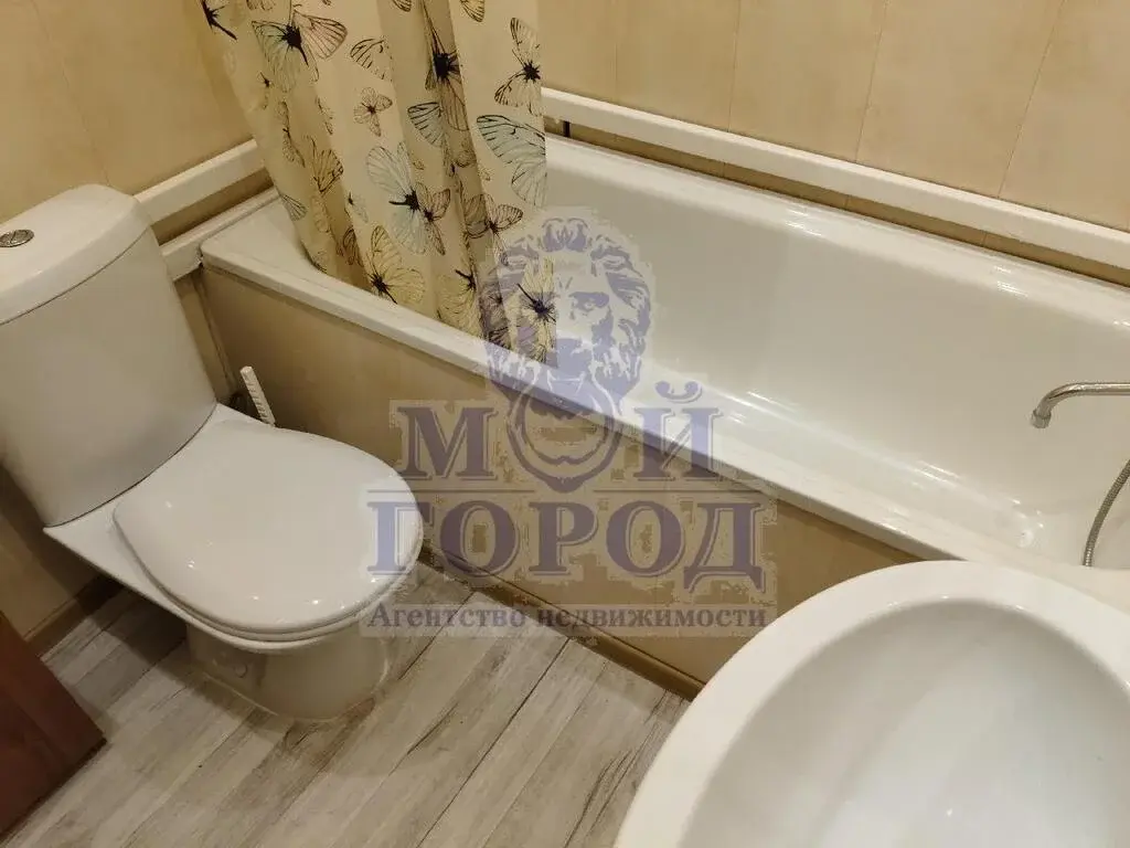 Продам дом  (11298-107) - Фото 7