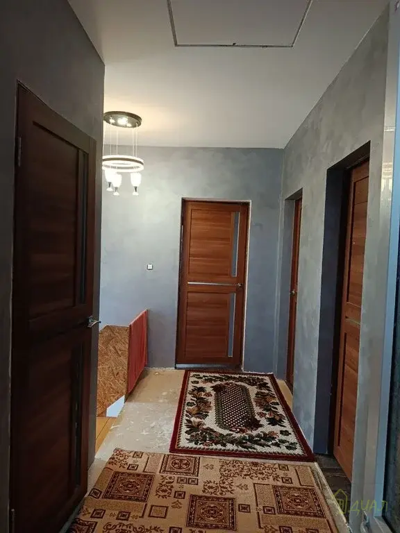 Дом 135 кв на 8 сотках, в 5 км от Дмитрова - Фото 13