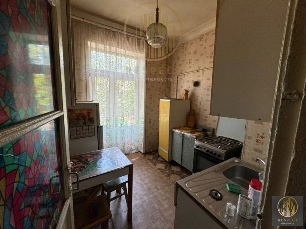 Продажа квартиры, Лермонтов, ул. Гагарина - Фото 14