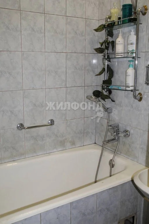 Продажа квартиры, Новосибирск, ул. Советская - Фото 12