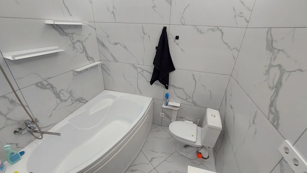 Продажа дома, Темрюкский район, улица Дачная - Фото 17