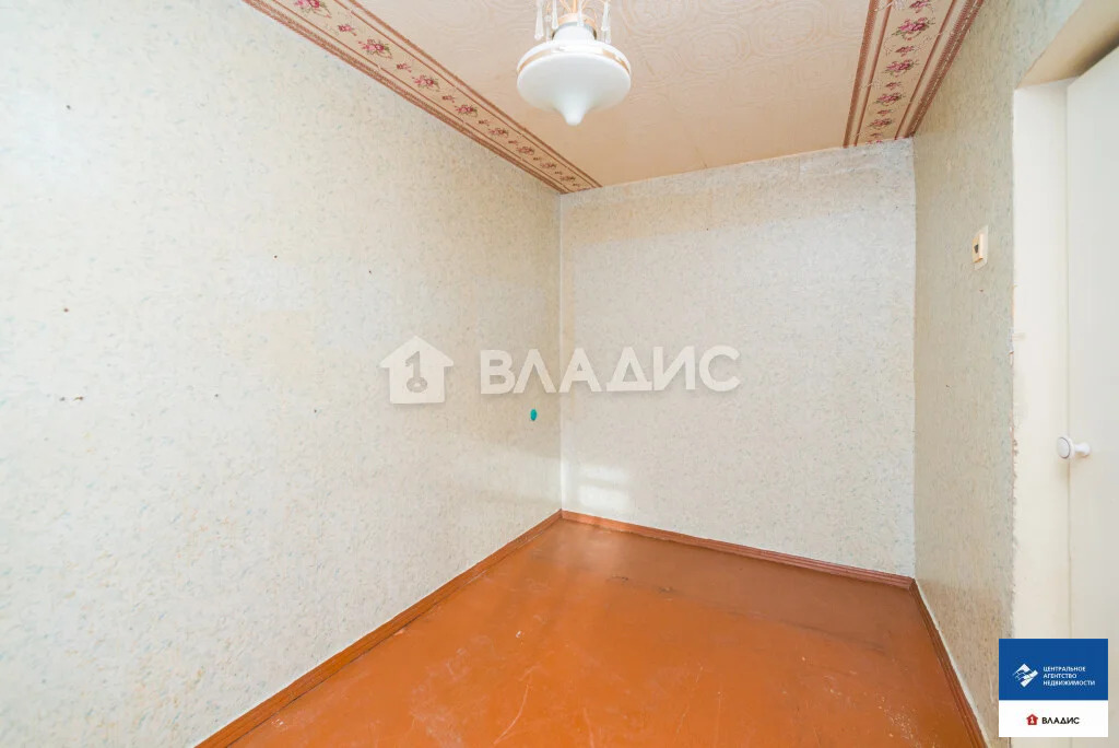 Продажа квартиры, Рязань - Фото 12