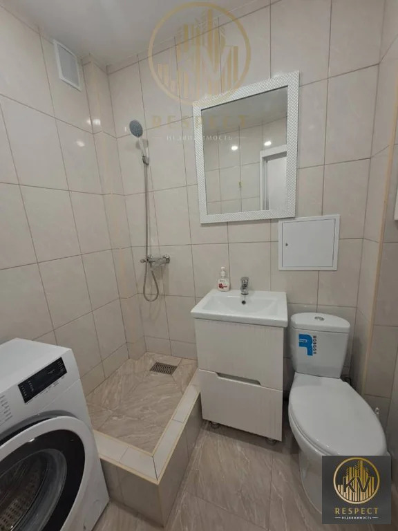 Продажа квартиры, Пятигорск, Юлиуса Фучика ул. - Фото 5