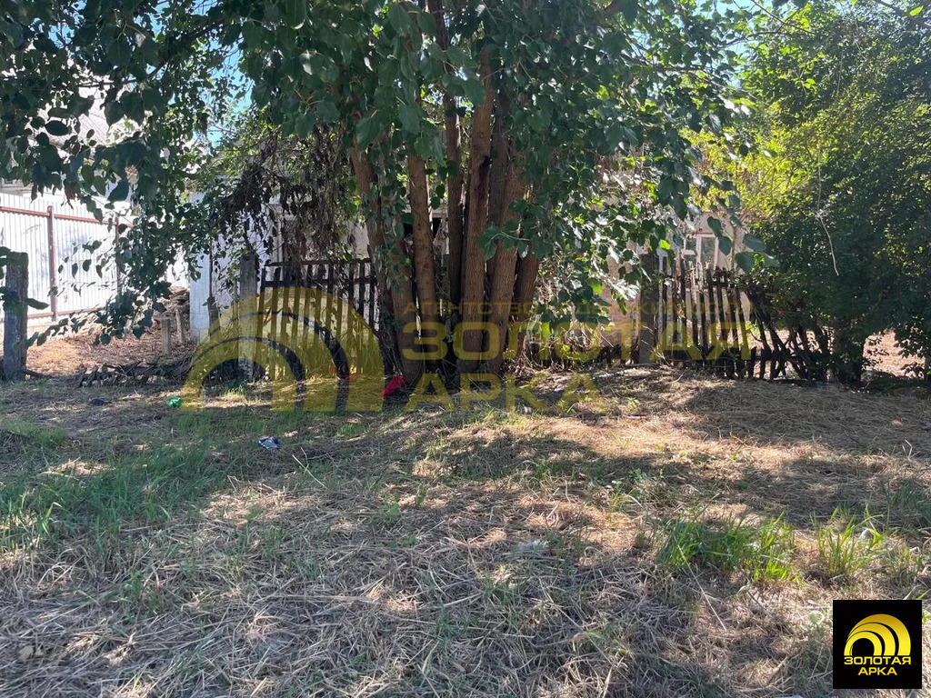 Продажа участка, Варениковская, Крымский район, ул. Байдукова - Фото 6