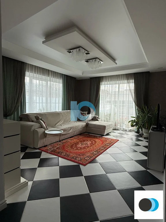 Продажа дома, Уфа, ул. Рубиновая - Фото 4