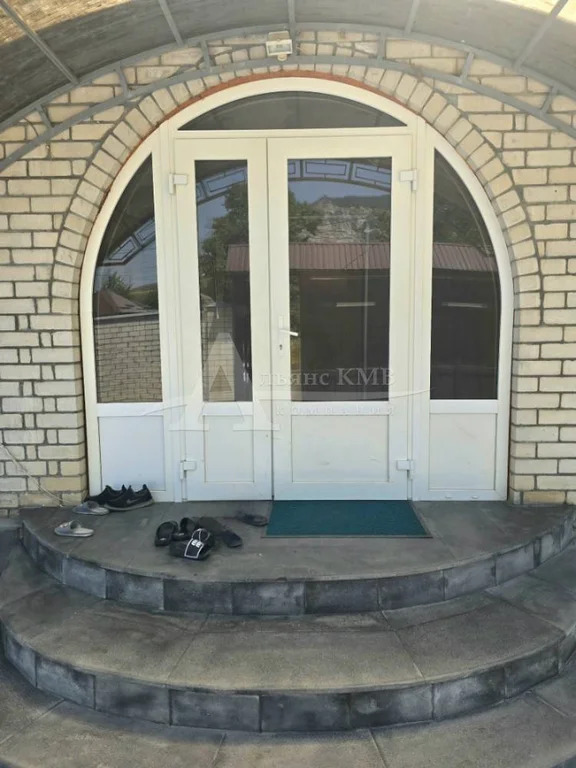 Продажа дома, Минеральные Воды, ул. Чехова - Фото 16