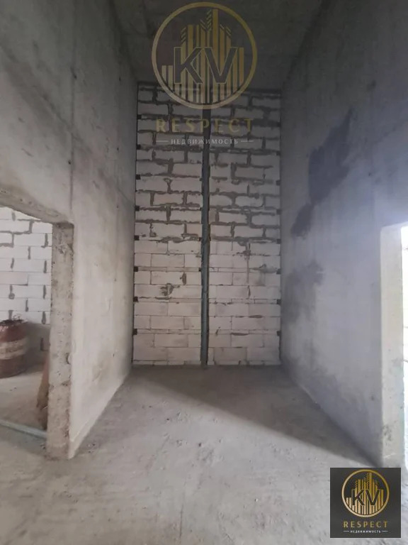 Продажа ПСН, Пятигорск, ул. Нежнова - Фото 13