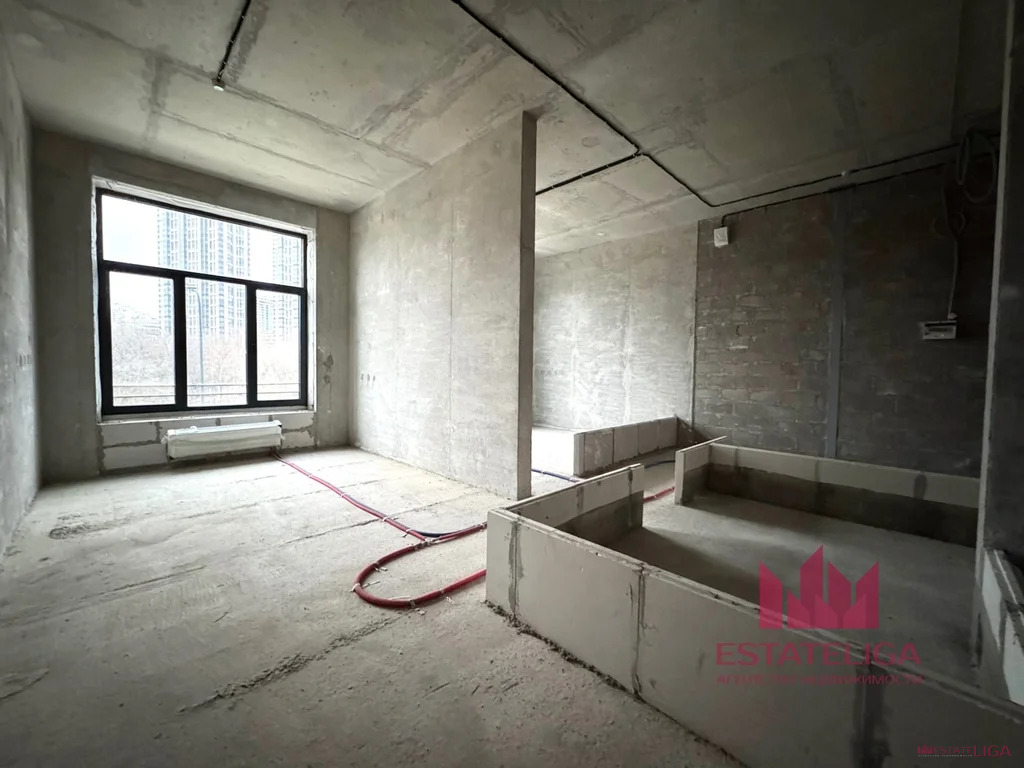 Продажа квартиры, проспект Генерала Дорохова - Фото 1