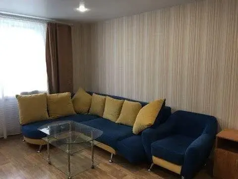 Торжковская улица, 1к2, Санкт-Петербург - Фото 4