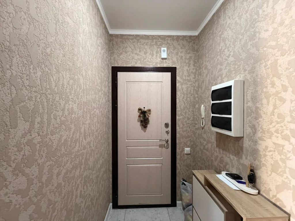 Продажа квартиры, Северская, Северский район, ул. Советская - Фото 13