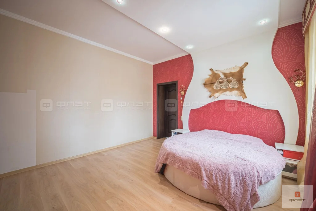 Аренда дома, Ореховка, Зеленодольский район, ул. Родина д.00 - Фото 17