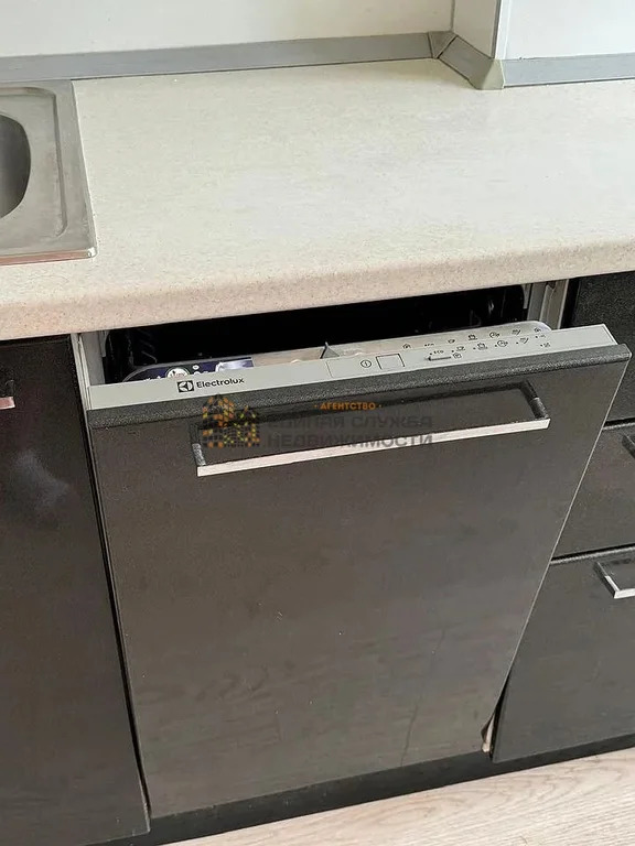 Аренда квартиры, Уфа, ул. Авроры - Фото 2