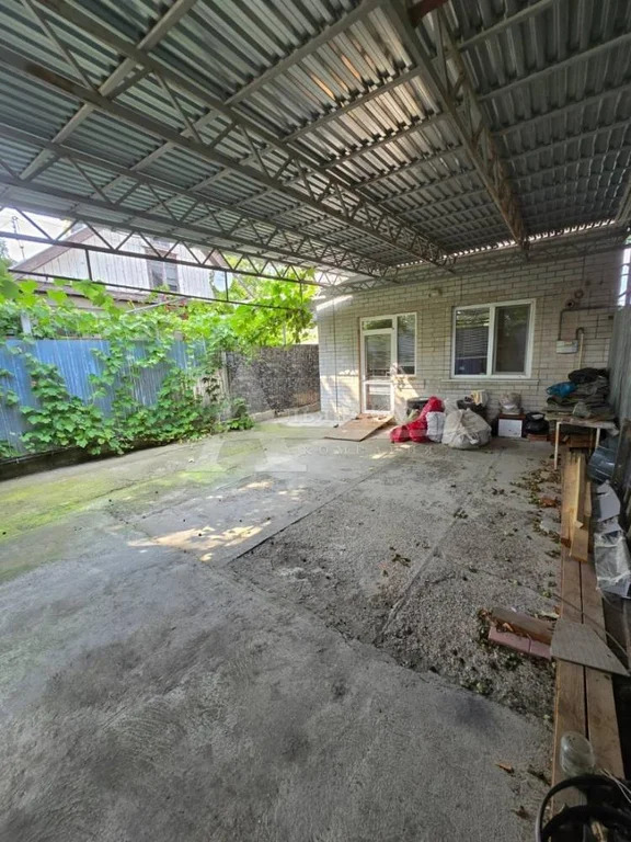 Продажа дома, Железноводск, ул. Бахановича - Фото 18