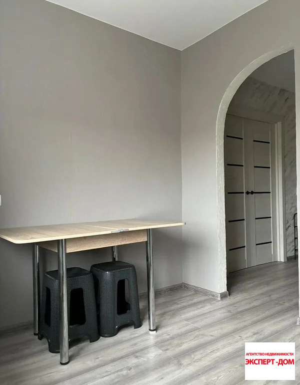 Продажа квартиры, Таганрог, ул. Яблочкина - Фото 10