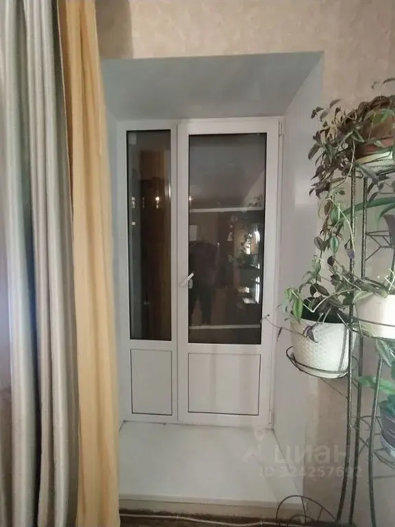 Продажа трехкомнатной квартиры 81.6м Некрасова, 29, - Фото 9