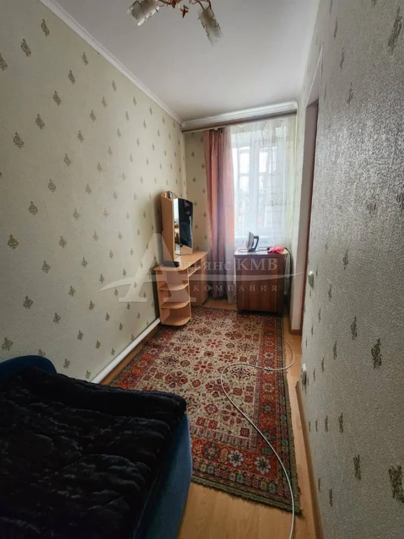 Продажа дома, Георгиевск, ул. Ватутина - Фото 5