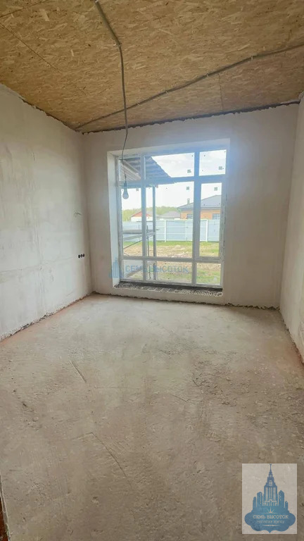 Продажа дома, Домодедово, Домодедово г. о. - Фото 12