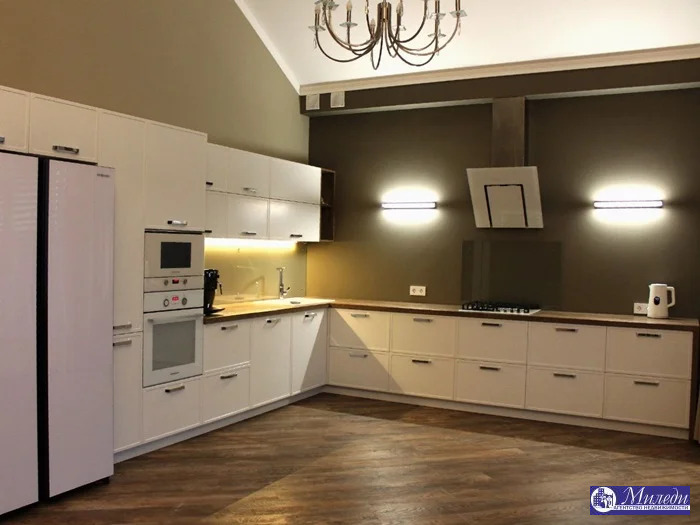 Продажа дома, Батайск, Казачий улица - Фото 1