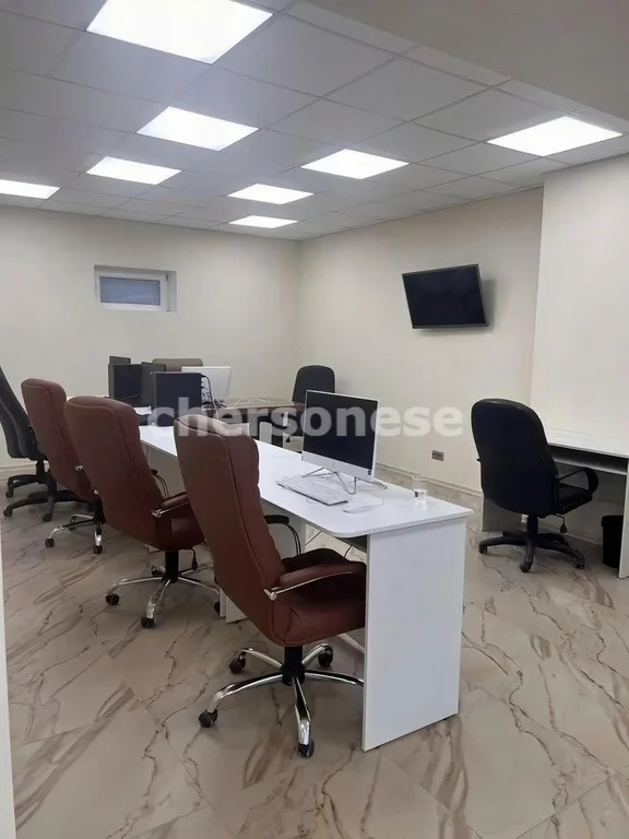 Продажа ПСН, Севастополь, ул. Вакуленчука - Фото 5