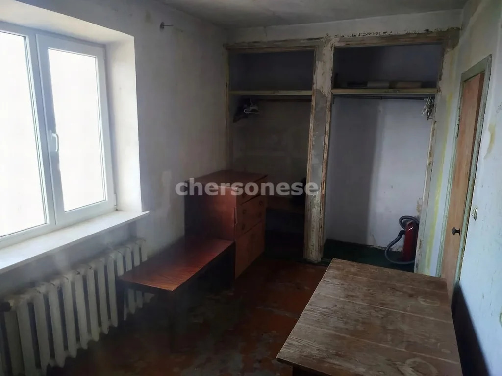 Продажа квартиры, Севастополь, ул. Горпищенко - Фото 12