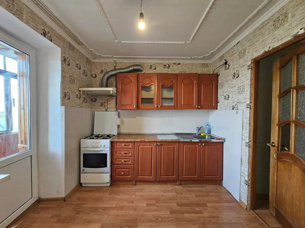 Продажа квартиры, Абинск, Абинский район, Комсомольский пр-кт. - Фото 18