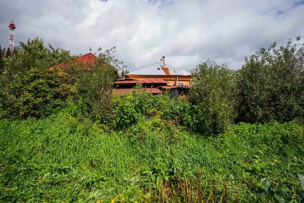 Дом по ул. Пролетарская - Фото 23