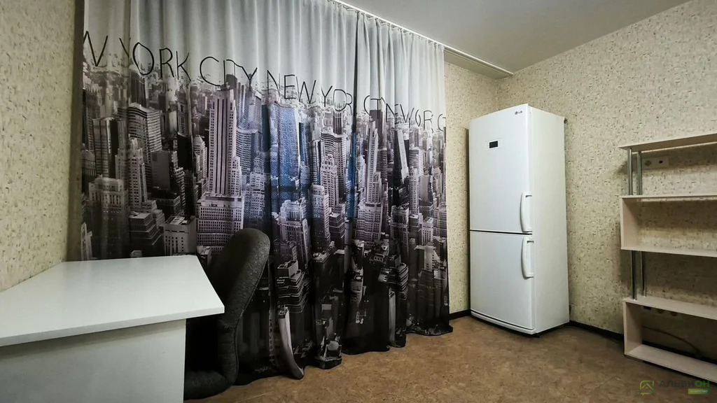 Аренда квартиры, Томск, ул. Украинская - Фото 15