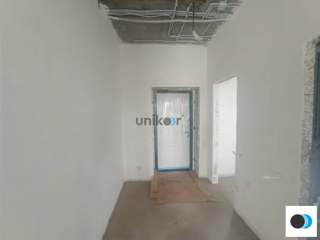 Продажа дома, Шмидтово, Уфимский район, Береговая улица - Фото 4