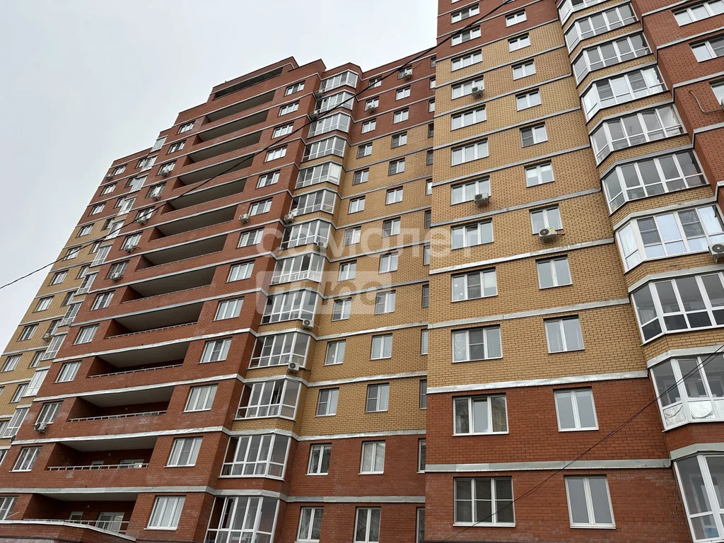 Продажа квартиры, Тула, ул. Рязанская - Фото 20