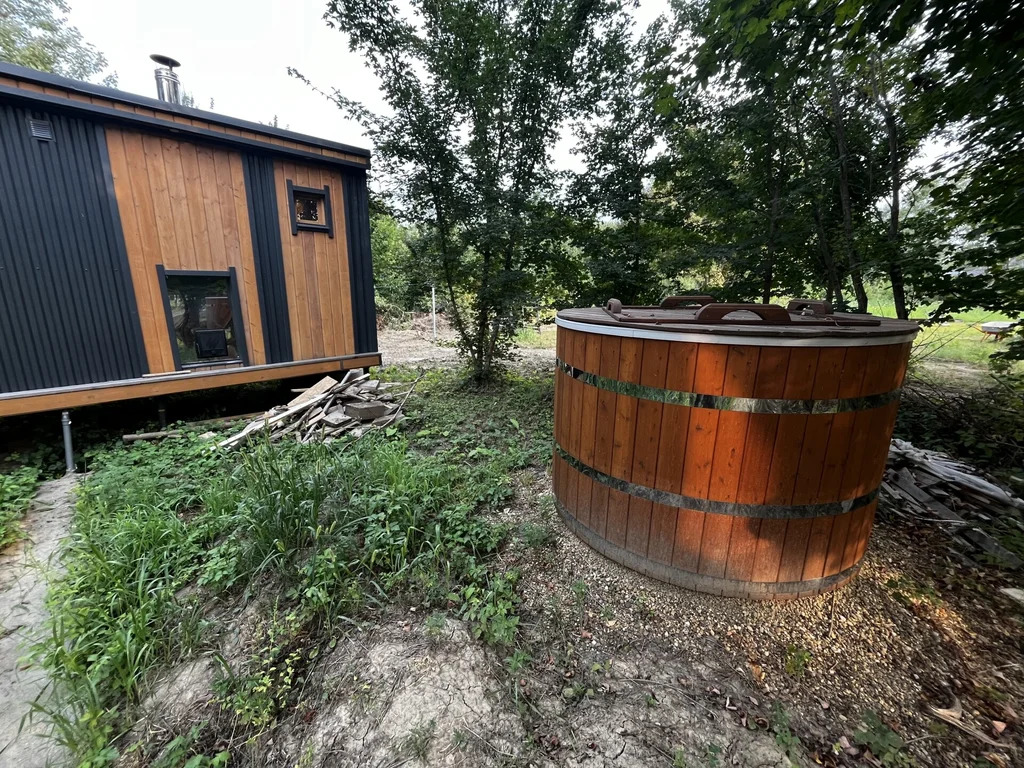 Продажа дома, Григорьевская, Северский район - Фото 6